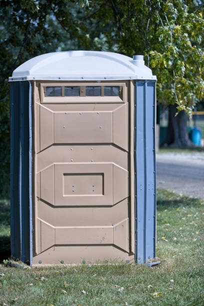 Best High-end porta potty rental  in Exton, PA